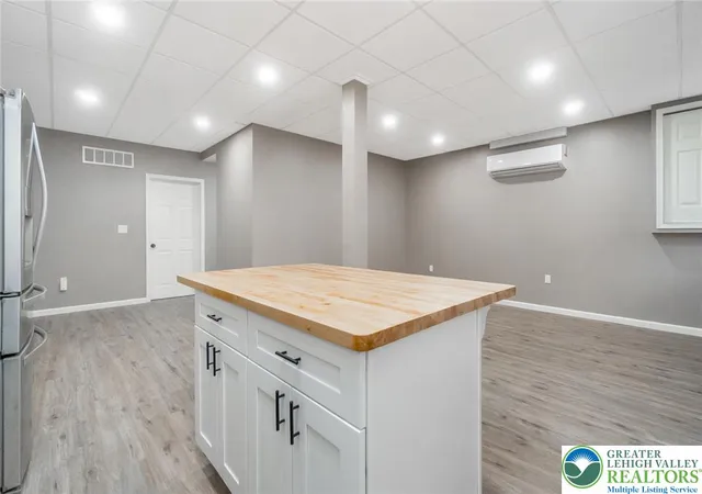 Photo 18 of Sale Pending at 2269 Pennsylvania Ave, Bangor, PA 18013 | MLS# 780400 | Listing updated on 2026-08-22