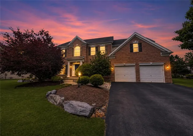 Photo 2 of Sale Pending at 5776 Monocacy Dr, Bethlehem, PA 18017 | MLS# 780279 | Listing updated on 2026-08-26