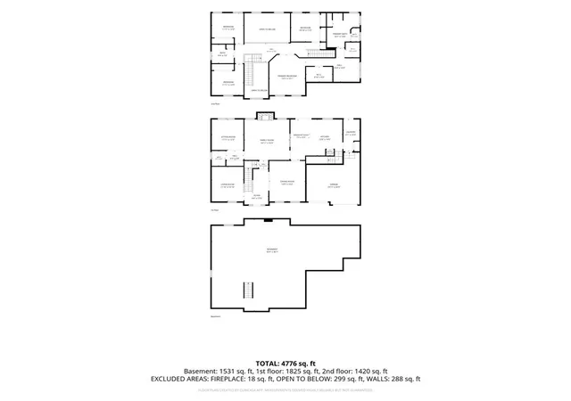 Photo 43 of Sale Pending at 5776 Monocacy Dr, Bethlehem, PA 18017 | MLS# 780279 | Listing updated on 2026-08-26