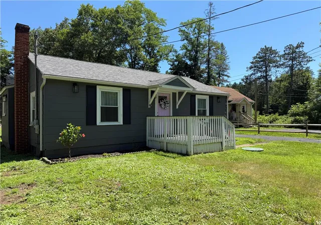 26th image of 1878 Paradise Trl, East Stroudsburg, PA 18301 | MLS# 780486