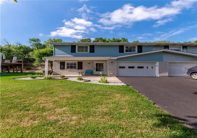 Photo 1 of Sale Pending at 2442 Lisa Ln, Allentown City, PA 18104 | MLS# 780434 | Listing updated on 2026-08-18