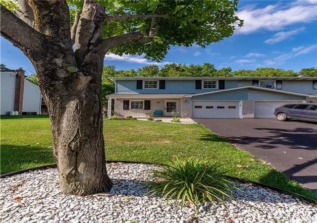 Photo 2 of Sale Pending at 2442 Lisa Ln, Allentown City, PA 18104 | MLS# 780434 | Listing updated on 2026-08-18
