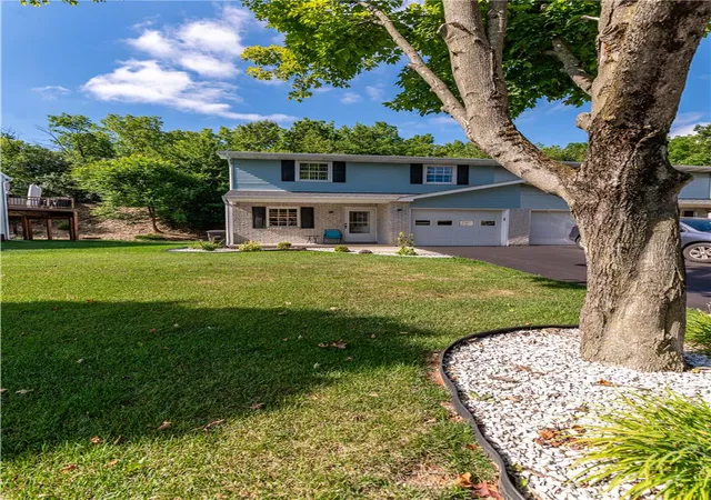 Photo 36 of Sale Pending at 2442 Lisa Ln, South Whitehall Twp, PA 18104 | MLS# 780434 | Listing updated on 2026-10-07