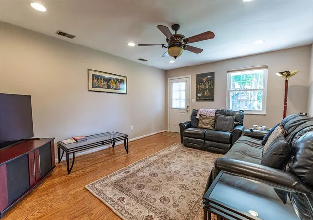 Photo 3 of Sale Pending at 2442 Lisa Ln, Allentown City, PA 18104 | MLS# 780434 | Listing updated on 2026-08-18