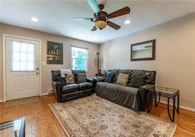 Photo 3 of Sale Pending at 2442 Lisa Ln, Allentown City, PA 18104 | MLS# 780434 | Listing updated on 2026-08-18