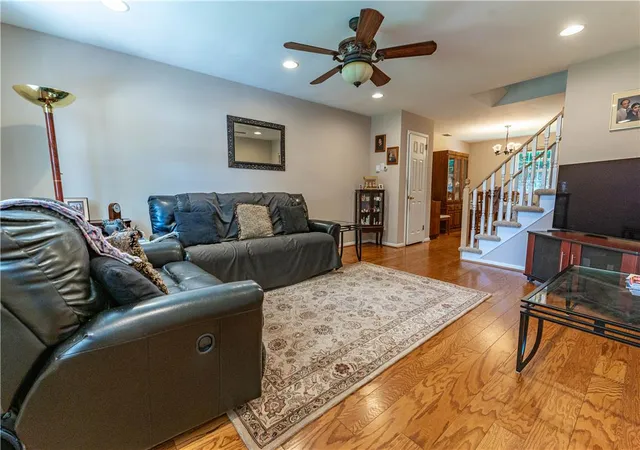 Photo 4 of Sale Pending at 2442 Lisa Ln, Allentown City, PA 18104 | MLS# 780434 | Listing updated on 2026-08-18