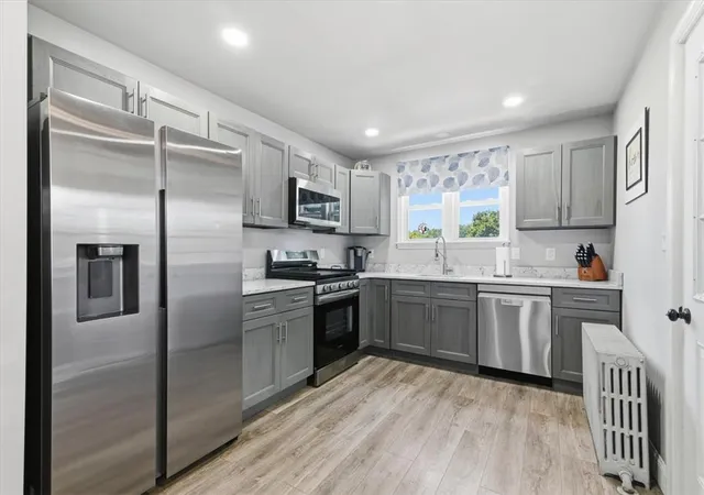 Photo 2 of Sale Pending at 1388 Newport Ave, Northampton, PA 18067 | MLS# 780482 | Listing updated on 2026-08-24