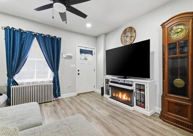 Photo 4 of Sale Pending at 1388 Newport Ave, Northampton, PA 18067 | MLS# 780482 | Listing updated on 2026-08-24