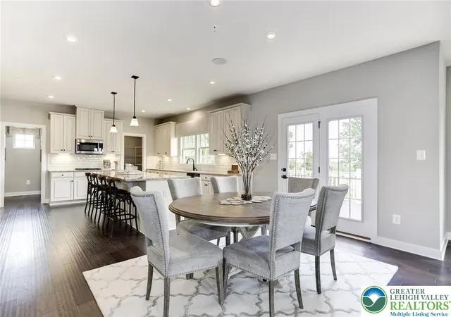 Photo 3 of Single family home for sale at (Undisclosed), Lower Macungie Twp, PA 19539 | MLS# 780531 | Listing updated on 2026-08-25