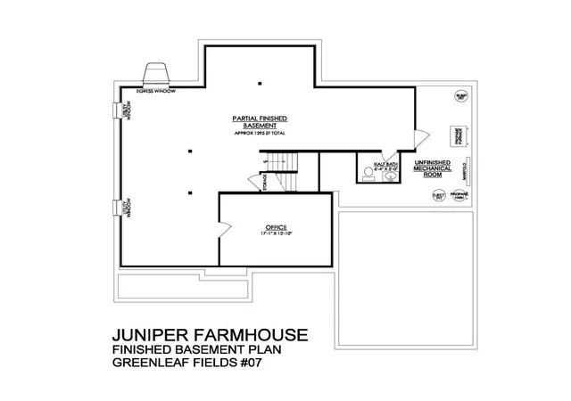 41st image of 3456 George St #7, North Whitehall Twp, PA 18078 | MLS# 780667