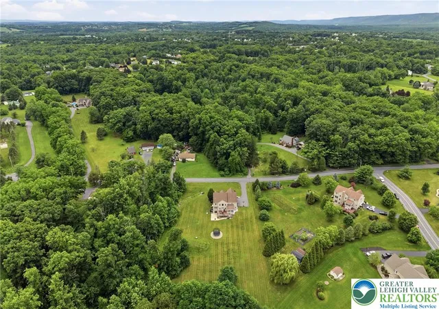 Photo 73 of Sale Pending at 1212 Miller Rd, Wind Gap, PA 18064 | MLS# 780598 | Listing updated on 2026-08-20