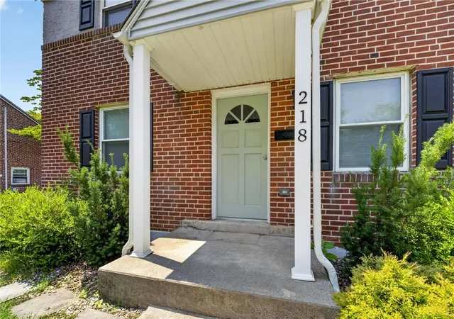 2nd image of 218 7Th St, Whitehall, PA 18052 | MLS# 780741