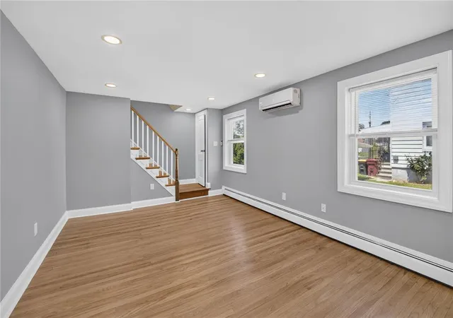 4th image of 218 7Th St, Whitehall, PA 18052 | MLS# 780741
