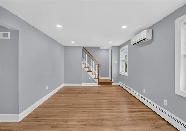 5th image of 218 7Th St, Whitehall, PA 18052 | MLS# 780741