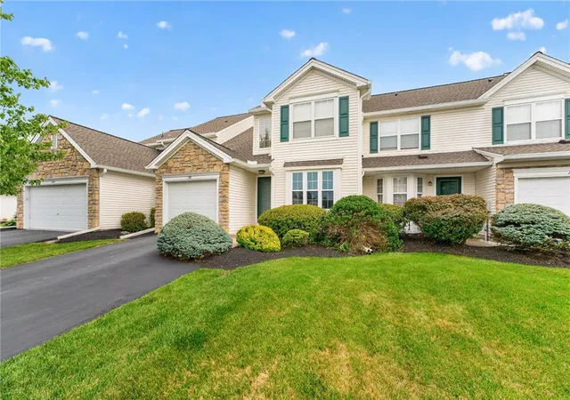 Photo 2 of Sale Pending at 198 Park Ridge Dr, Easton, PA 18040 | MLS# 780663 | Listing updated on 2026-08-22