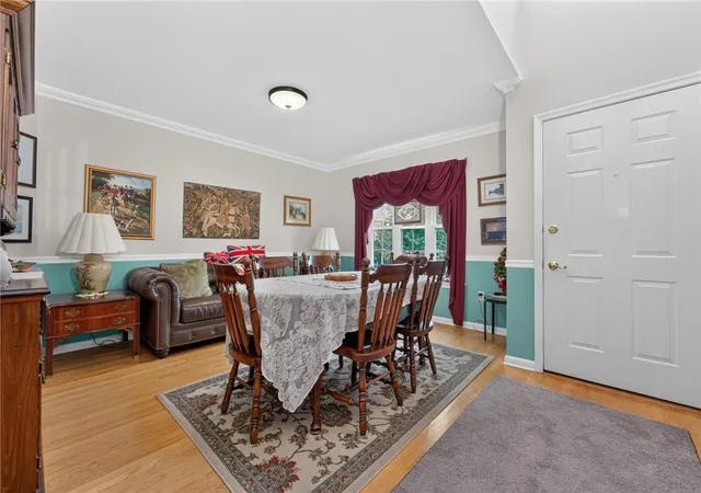 Photo 3 of Sale Pending at 198 Park Ridge Dr, Easton, PA 18040 | MLS# 780663 | Listing updated on 2026-08-22