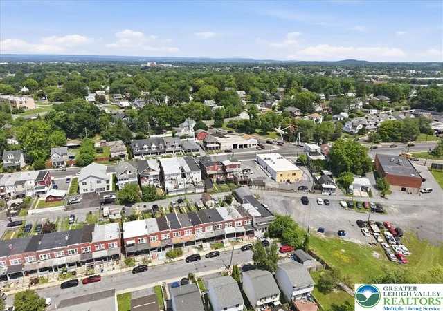 Photo 17 of Sale Pending at 1912 Glendale Ave, Bethlehem, PA 18018 | MLS# 780760 | Listing updated on 2026-08-24