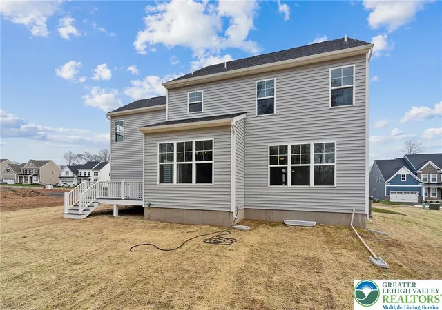 36th image of 120 Ashford Dr, Coopersburg Boro, PA 18036 | MLS# 780787