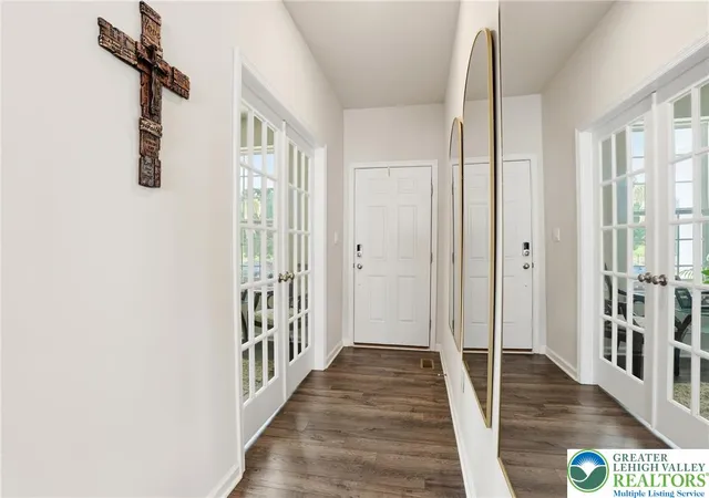 Photo 4 of Single family home for sale at 2273 Ben Jon Rd, Easton, PA 18040 | MLS# 780765 | Listing updated on 2026-08-21