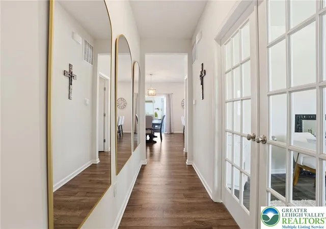 Photo 5 of Single family home for sale at 2273 Ben Jon Rd, Easton, PA 18040 | MLS# 780765 | Listing updated on 2026-08-21