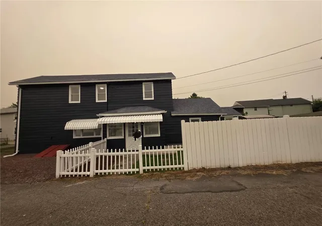1st image of 724 Kaufman Ct, Exeter, PA 18643 | MLS# 780779