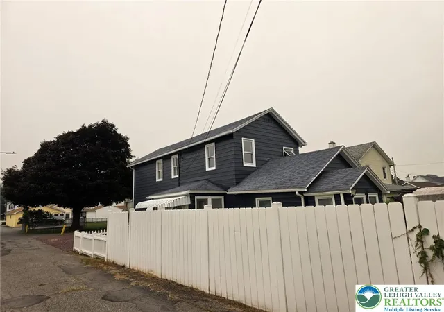 41st image of 724 Kaufman Ct, Exeter, PA 18643 | MLS# 780779