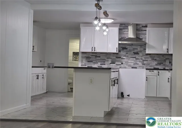 Photo 4 of Sale Pending at 724 Kaufman Ct, Exeter, PA 18643 | MLS# 780779 | Listing updated on 2026-08-25