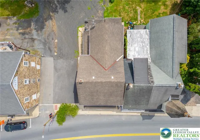 Photo 3 of House for sale at 313 Main St, Slatington, PA 18080 | MLS# 780809 | Listing updated on 2026-08-25
