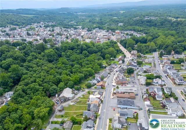 Photo 73 of Multi family home for sale at 313 Main St, Slatington, PA 18080 | MLS# 780809 | Listing updated on 2026-08-25