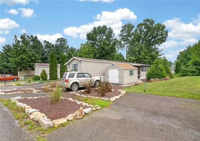 44th image of 224 Hope Dr, New Ringgold, PA 17960 | MLS# 780789