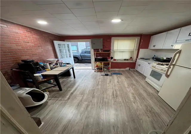 Photo 3 of Townhouse for sale at 530 N Jute St, Allentown, PA 18102 | MLS# 780965 | Listing updated on 2026-08-17