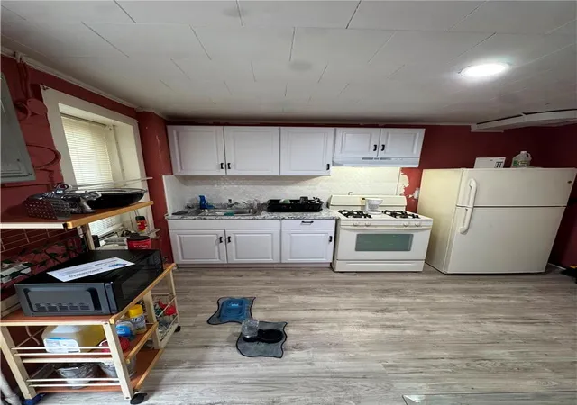 Photo 3 of Townhouse for sale at 530 N Jute St, Allentown, PA 18102 | MLS# 780965 | Listing updated on 2026-08-17