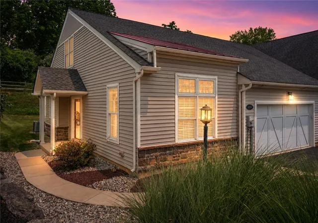 1st image of 5544 Briar Ln, Whitehall, PA 18052 | MLS# 781006