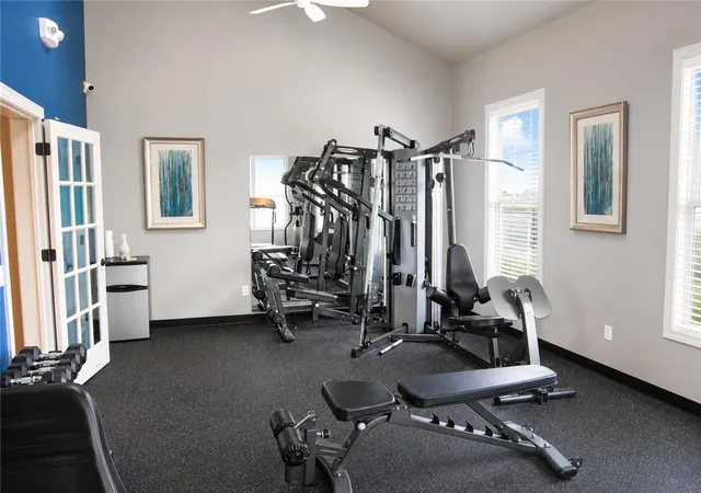 49th image of 5544 Briar Ln, Whitehall, PA 18052 | MLS# 781006