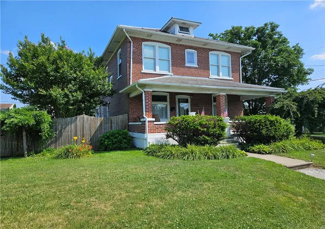 1st image of 5181 Garfield Ave, Whitehall, PA 18052 | MLS# 780241