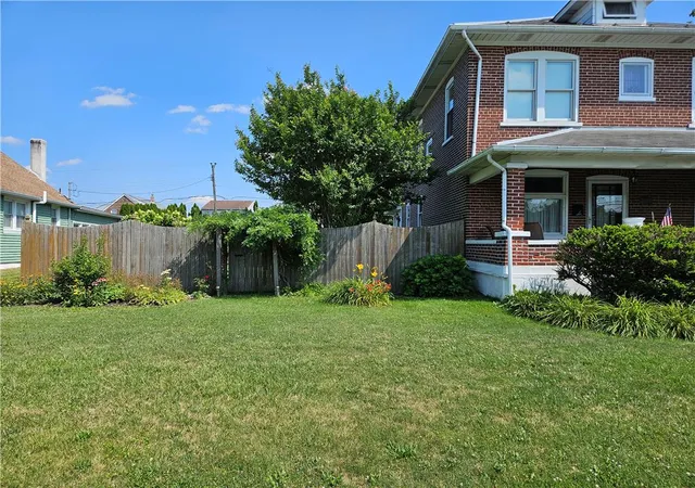 2nd image of 5181 Garfield Ave, Whitehall, PA 18052 | MLS# 780241