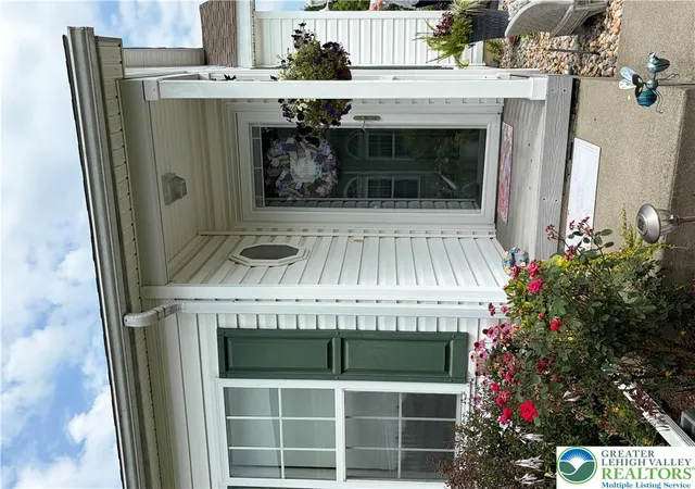 Photo 3 of Manufactured home for sale at 766 Biltmore Ave, Easton, PA 18040 | MLS# 781031 | Listing updated on 2026-10-05