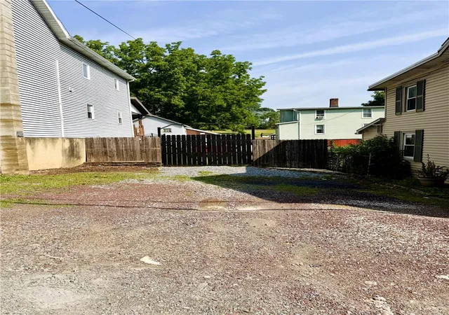 Photo 2 of Sale Pending at 130 Bridge St, Lehighton, PA 18235 | MLS# 781054 | Listing updated on 2026-08-23