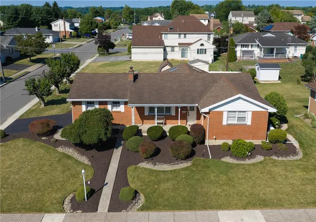 65th image of 3203 Parkview Dr, Whitehall Twp, PA 18052 | MLS# 780666