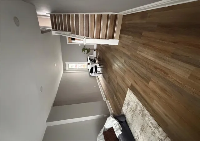 Photo 3 of Sale Pending at 817 New St, Allentown, PA 18102 | MLS# 781229 | Listing updated on 2026-08-26