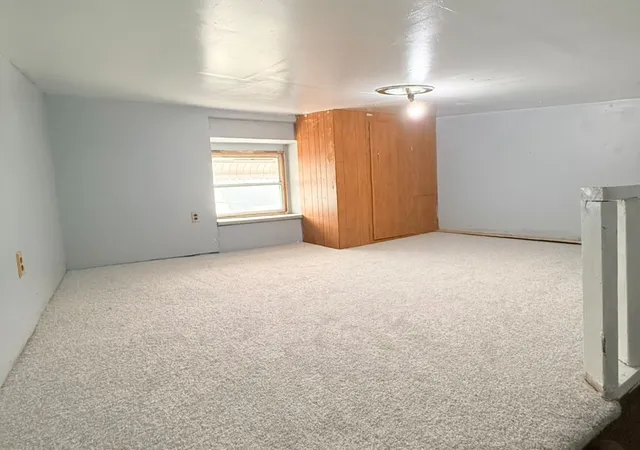 21st image of 114 Patterson, Tamaqua, PA 18252 | MLS# 781148