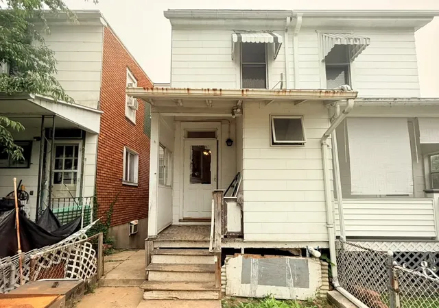 2nd image of 114 Patterson, Tamaqua, PA 18252 | MLS# 781148