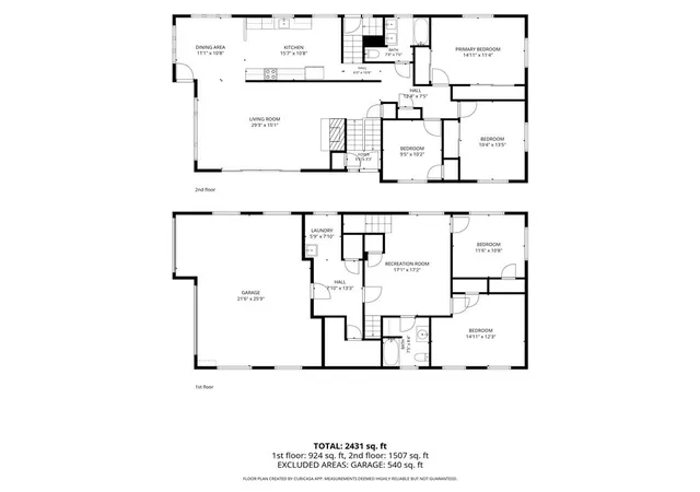 Photo 48 of Sale Pending at 1121 Oakhurst Dr, Slatington, PA 18080 | MLS# 781221 | Listing updated on 2026-08-20