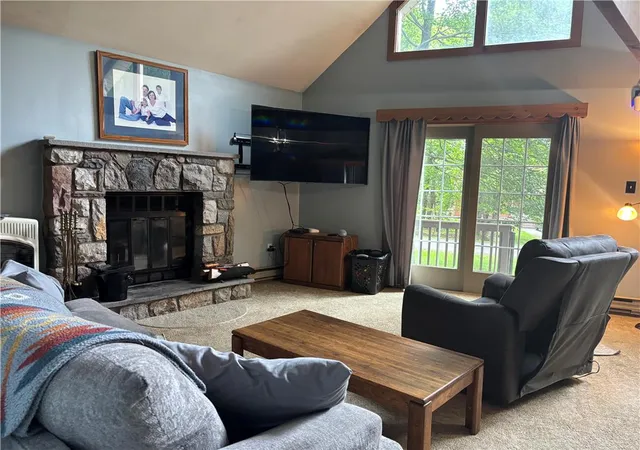 Photo 3 of Single family home for sale at 74 Chapman Cir, Albrightsville, PA 18210 | MLS# 781276 | Listing updated on 2026-08-18