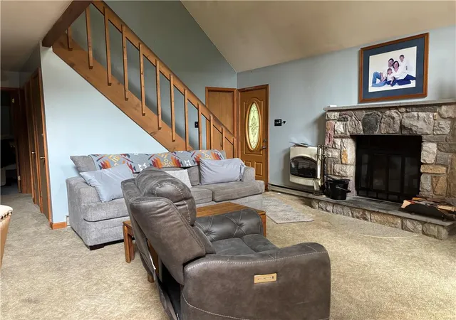 Photo 4 of Single family home for sale at 74 Chapman Cir, Albrightsville, PA 18210 | MLS# 781276 | Listing updated on 2026-08-18