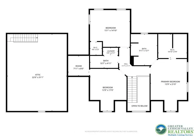 Photo 54 of Sale Pending at 169 Dogwood Ln, Saylorsburg, PA 18353 | MLS# 780716 | Listing updated on 2026-08-25