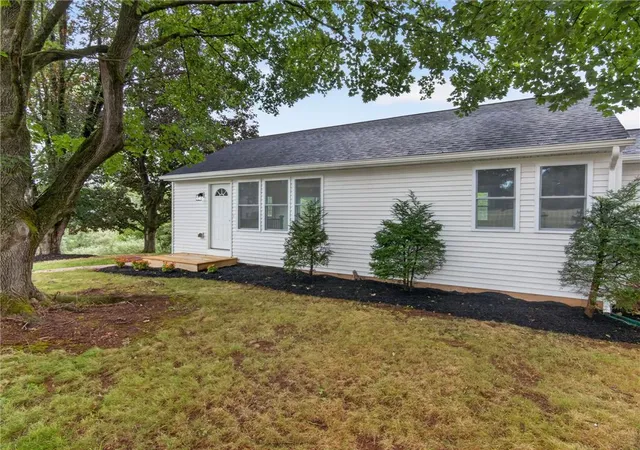 Photo 1 of Single family home for sale at 3741 Weidasville Rd, Schnecksville, PA 18078 | MLS# 781279 | Listing updated on 2026-08-17