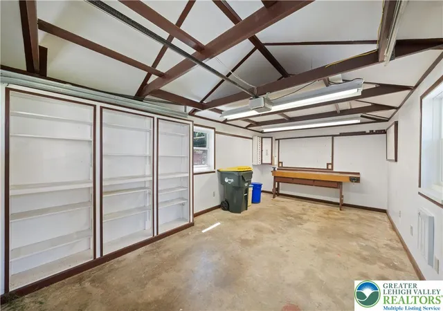 Photo 18 of Single family home for sale at 31 George Ave, Nazareth, PA 18064 | MLS# 781293 | Listing updated on 2026-08-21