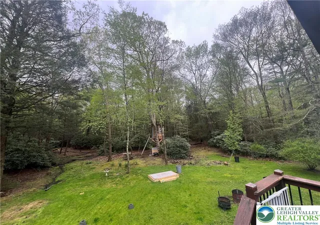 Photo 5 of Single family home for sale at 199 Lower Valley Dr, Kunkletown, PA 18058 | MLS# 781230 | Listing updated on 2026-08-18