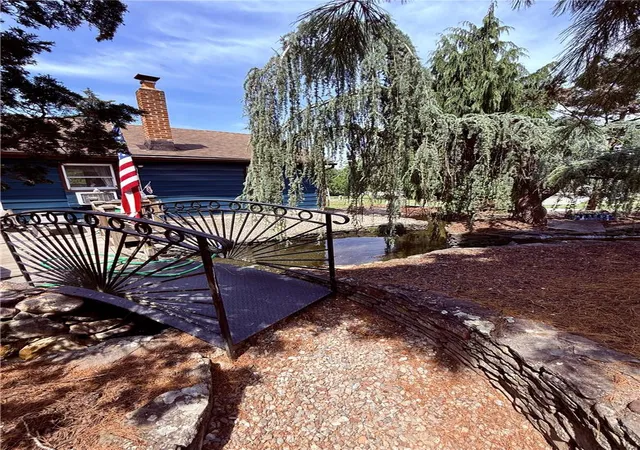 Photo 1 of Single family home for sale at 1988 Herbert Ave, Hellertown Boro, PA 18055 | MLS# 781162 | Listing updated on 2026-08-27